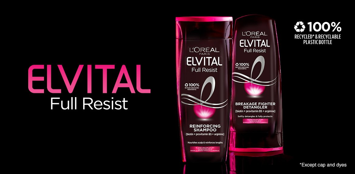 Fullresistbanner1170x675
